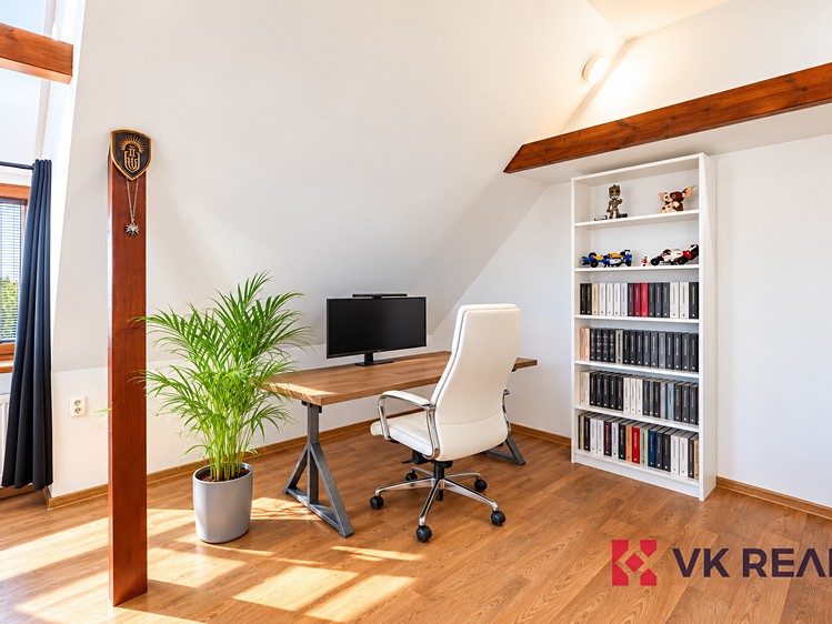 Gewerbefläche zum Kauf, 577 m² (15 von 27)