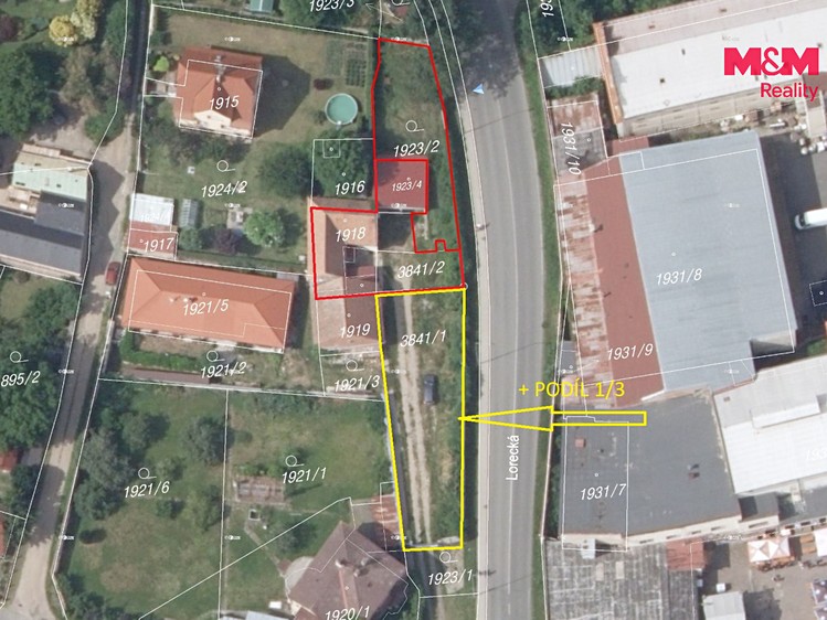Будинок на продаж, 57 м² (20 з 30)
