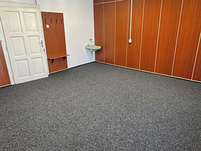 Pronájem kanceláře 26 m²
