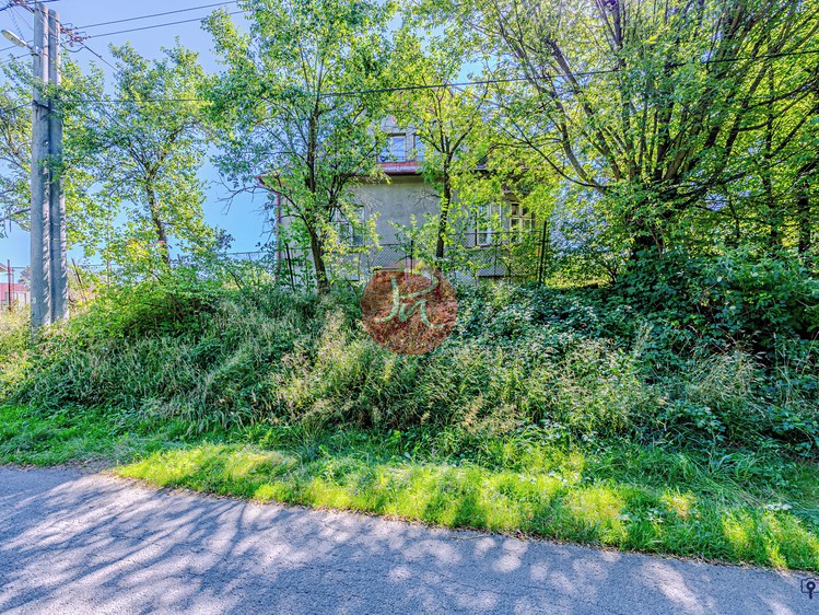 Haus zum Kauf, 200 m² (39 von 52)