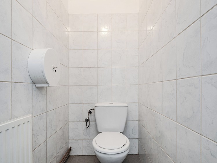 Комерційне приміщення в оренду, 61 м² (4 з 6)