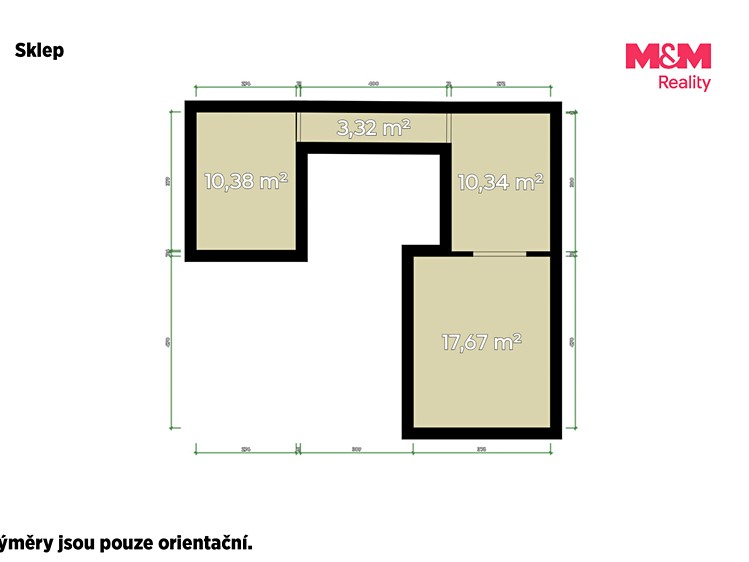 Haus zum Kauf, 213 m² (24 von 28)