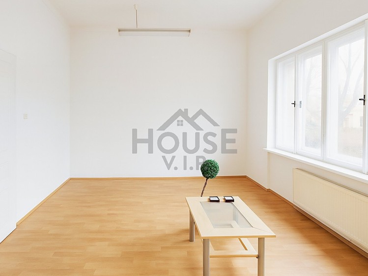 Будинок на продаж, 564 м² (6 з 9)