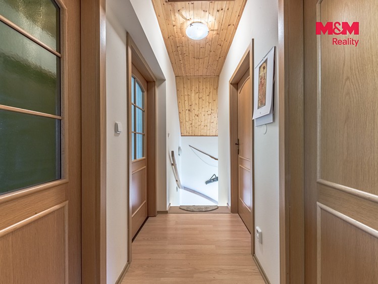 Prodej domu, 115 m² (20 z 30)