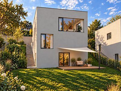Prodej rodinného domu 179 m², pozemek 402 m²