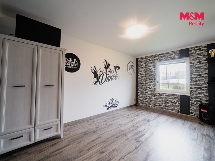 Будинок на продаж, 144 м² (18 з 30)