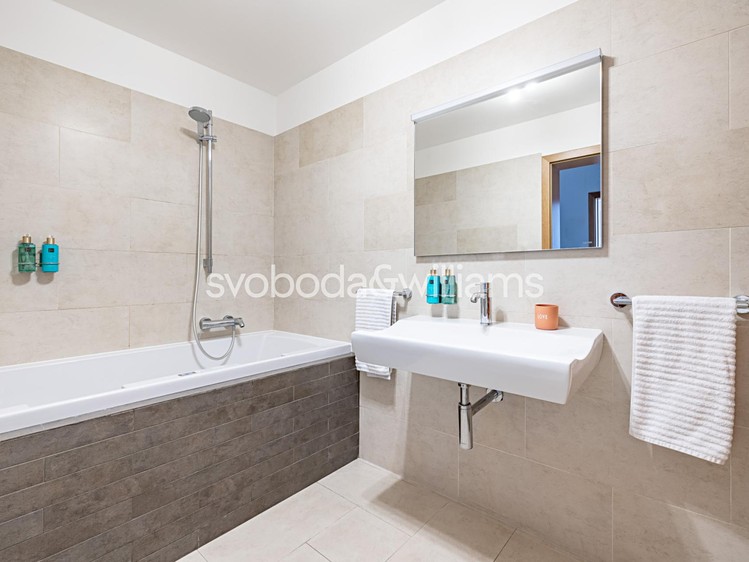 Prodej bytu 3+kk, 72 m² (12 z 22)
