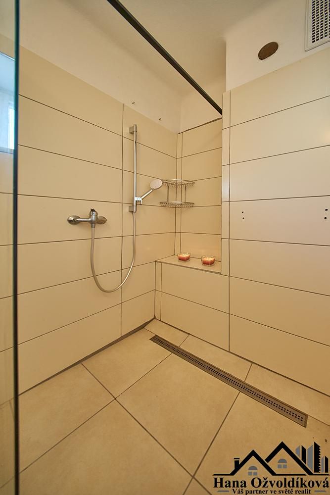 Prodej rodinného domu 164 m², pozemek 354 m² – fotografie 5
