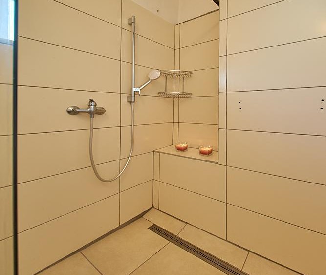 Haus zum Kauf, 164 m² (5 von 29)
