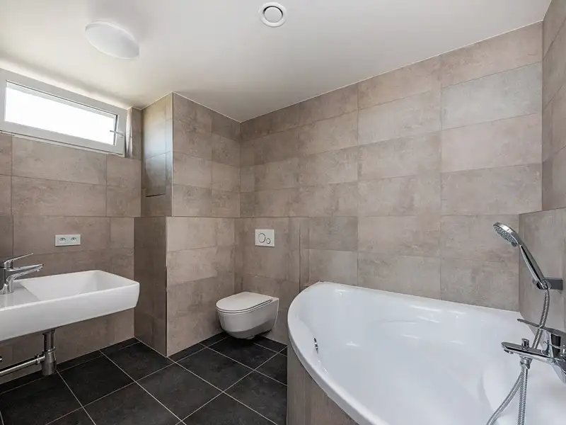Prodej bytu 3+kk 65 m², Praha – náhled fotky 3