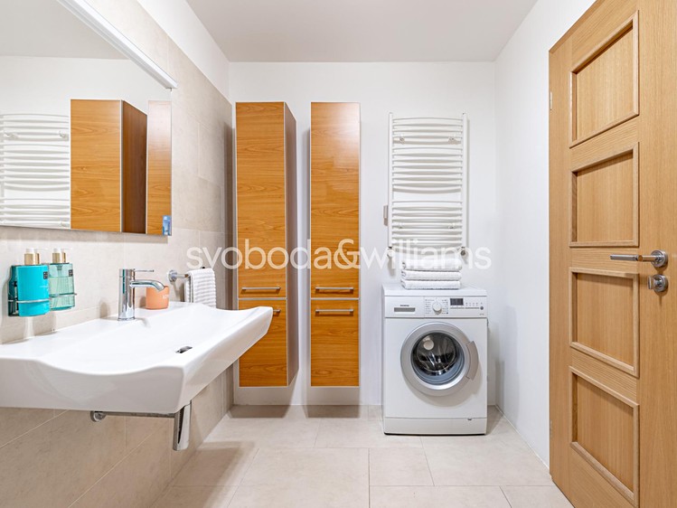 Prodej bytu 3+kk, 72 m² (13 z 22)