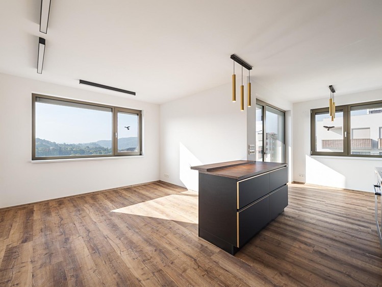 Wohnung 2+kk zur Miete, 57 m² (2 von 21)