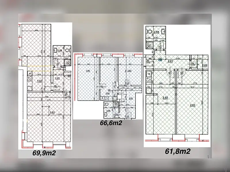 Prodej specifického typu nemovitosti 199 m², Česká Lípa – náhled fotky 3