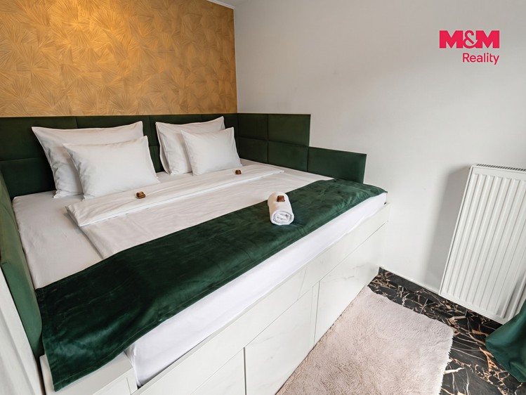 Prodej domu, 80 m² (17 z 27)