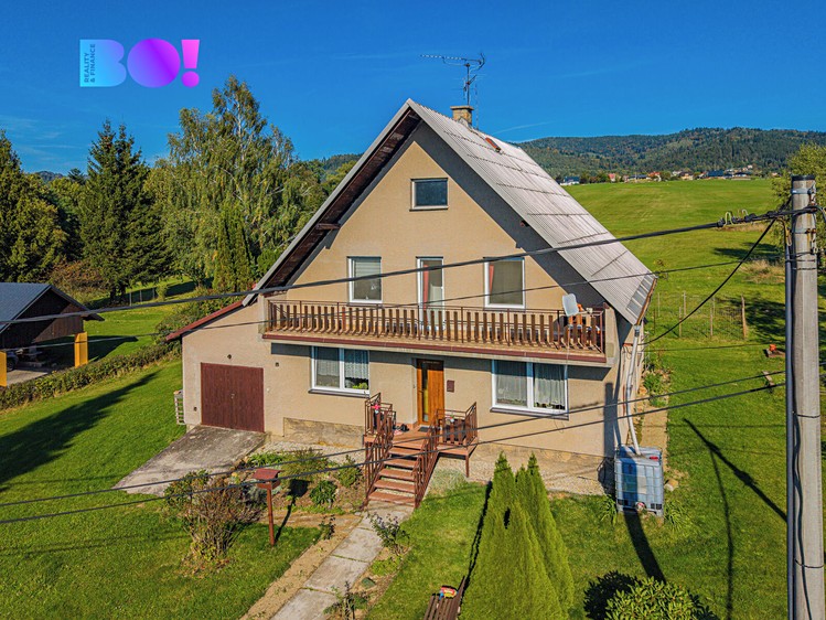 Prodej domu, 148 m² (1 z 25)