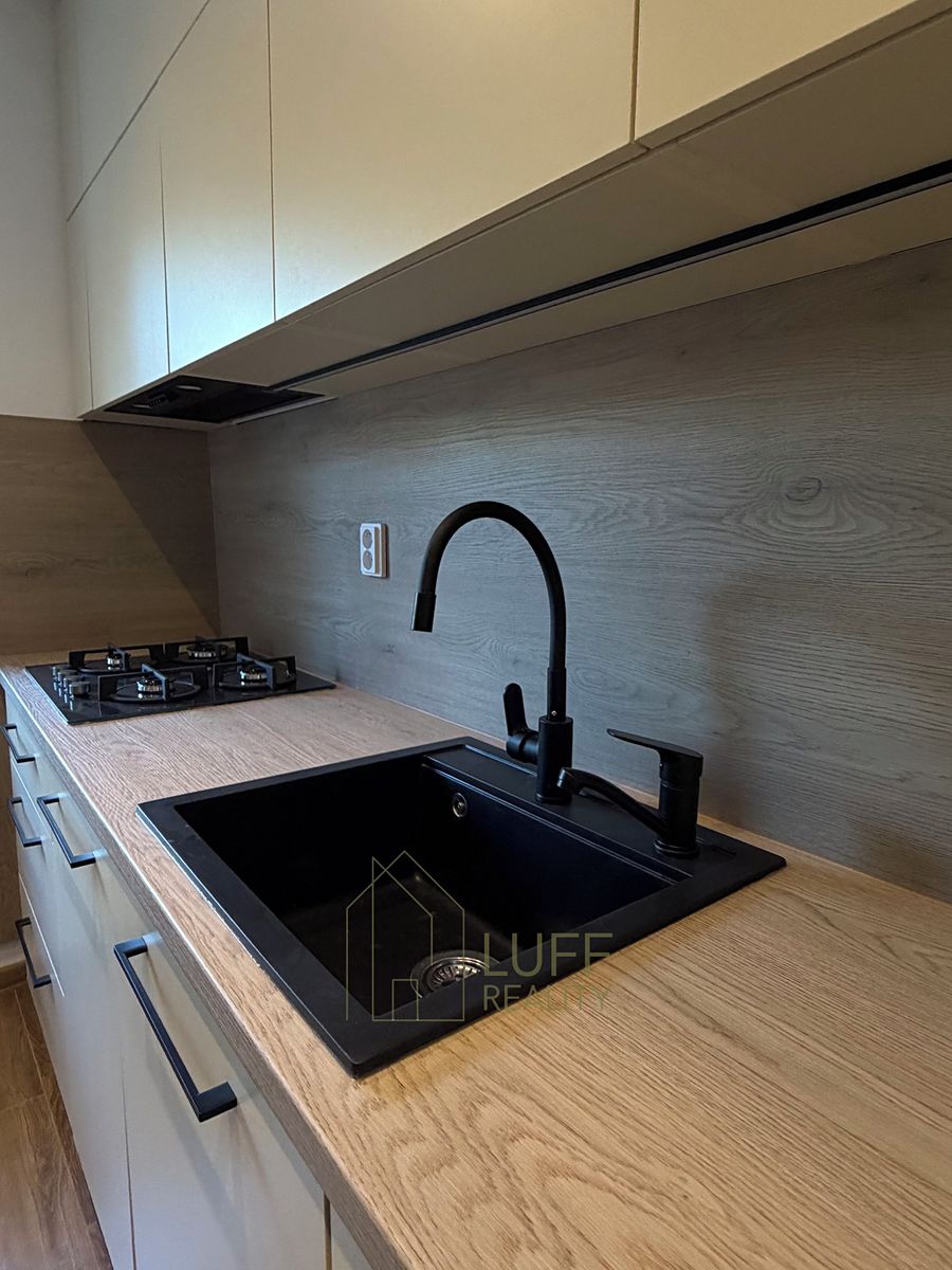 Pronájem bytu 3+1 63 m² – fotografie 2