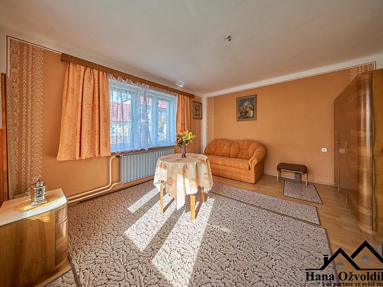 Haus zum Kauf, 164 m² (8 von 29)