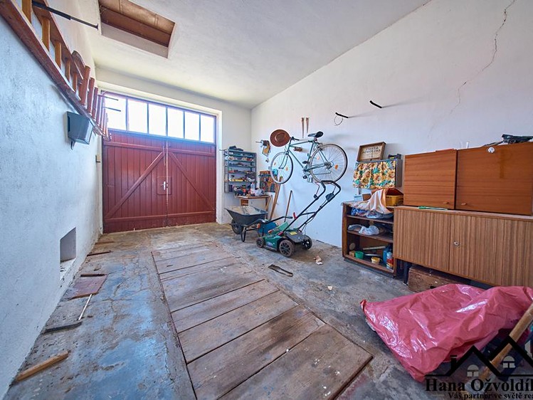 Haus zum Kauf, 164 m² (28 von 29)