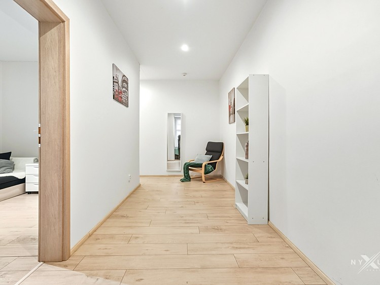 Wohnung 4+1 zum Kauf, 100 m² (11 von 21)