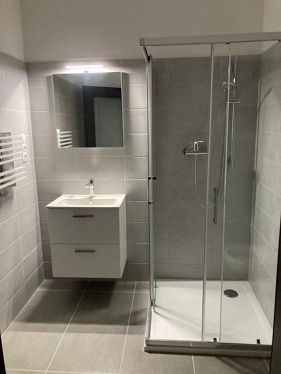 Prodej bytu 2+kk 36 m² – fotografie 4