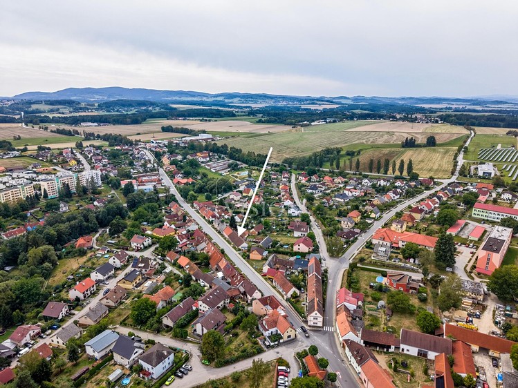 Будинок на продаж, 112 м² (34 з 37)