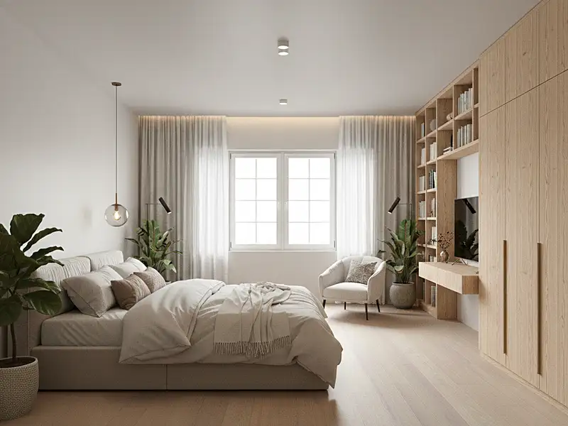 Prodej bytu 4+kk 107 m², Chropyně – náhled fotky 3
