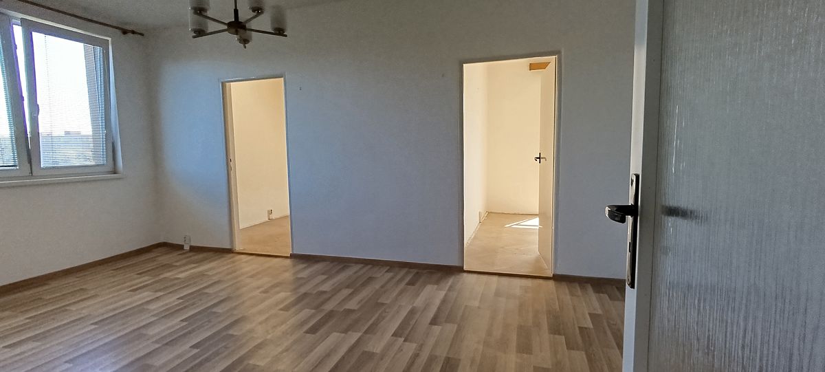Prodej bytu 3+1 68 m² – fotografie 2