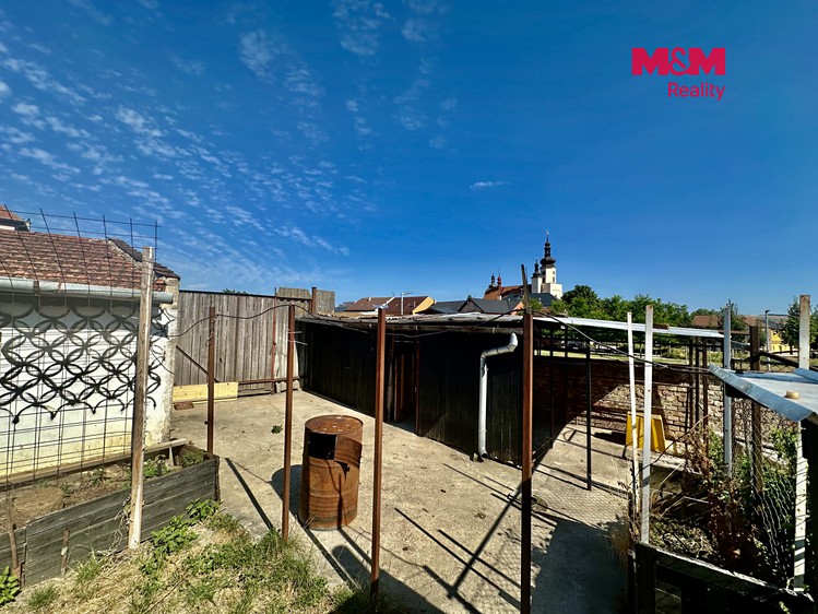 Будинок на продаж, 276 м² (5 з 15)