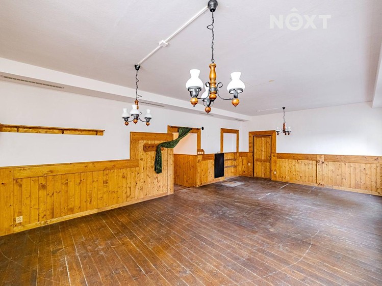 Haus zum Kauf, 325 m² (6 von 20)
