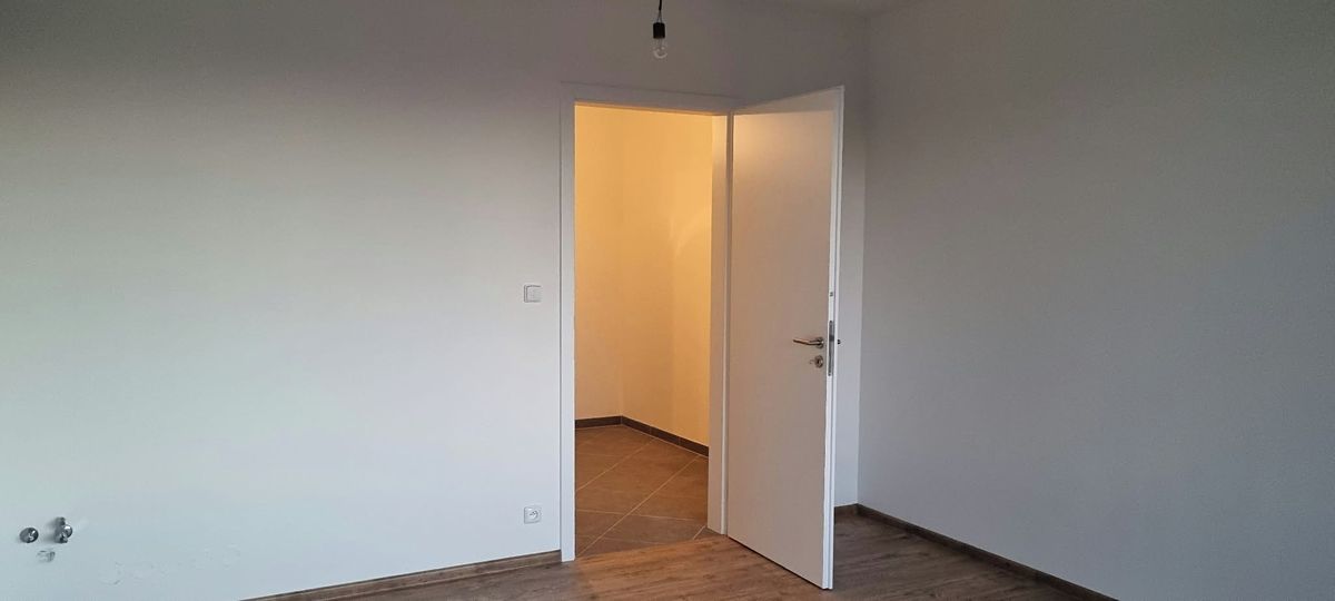 Prodej bytu 1+kk 29 m²