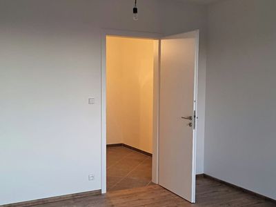 Prodej bytu 1+kk 29 m²