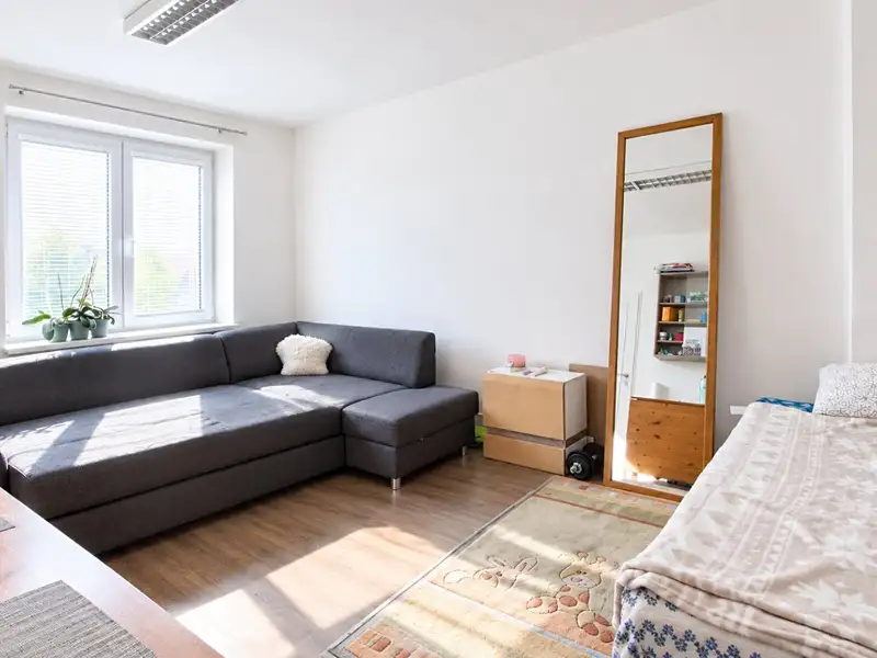 Prodej bytu 2+1 55 m², Kuřim – náhled fotky 2