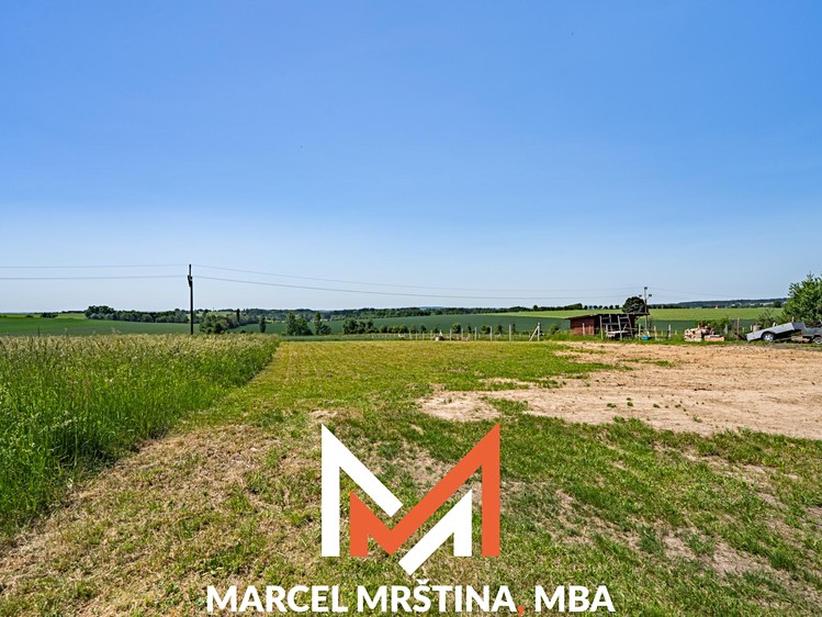 Ділянка на продаж, 1 771 м² (16 з 20)