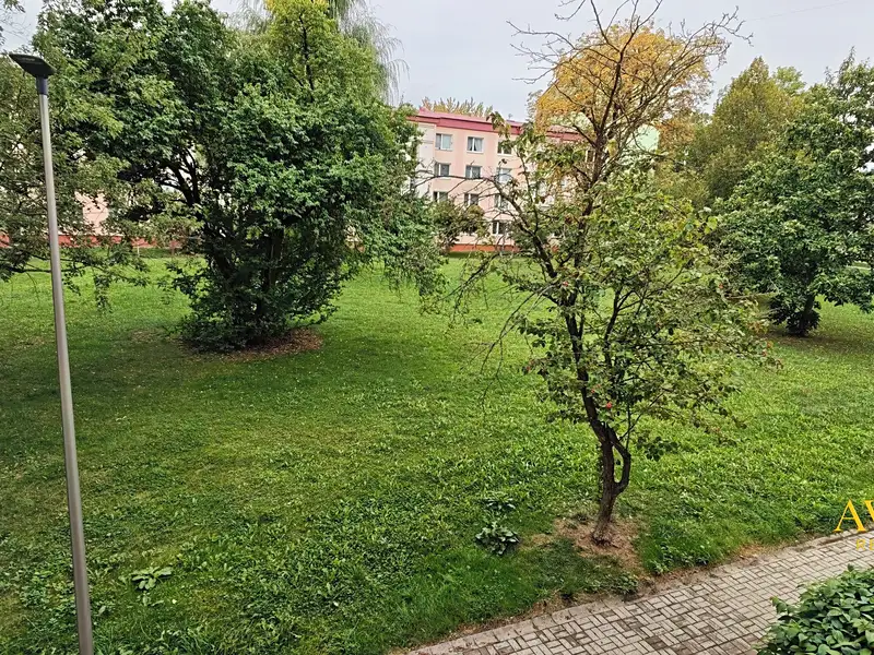Pronájem bytu 2+1 62 m², Mariánské Lázně – náhled fotky 1