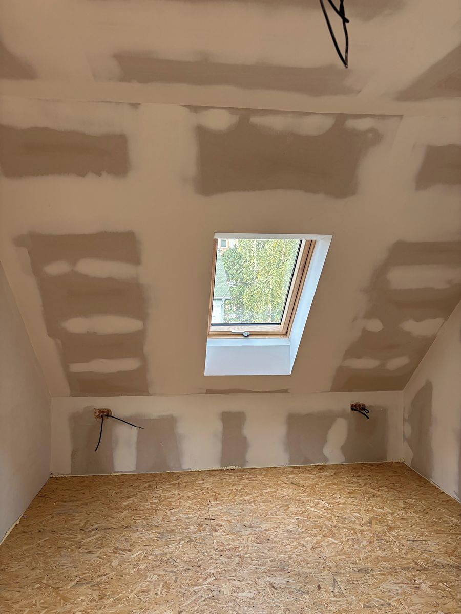 Prodej bytu 3+kk 70 m² – fotografie 4