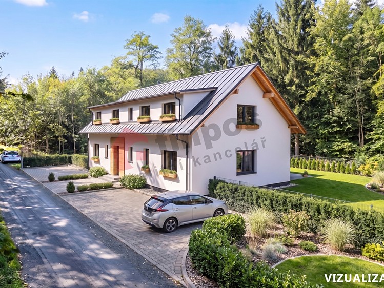 Wohnung 2+kk zum Kauf, 47 m² (10 von 10)