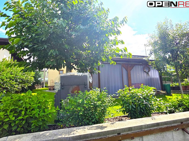 Haus zum Kauf, 190 m² (12 von 28)