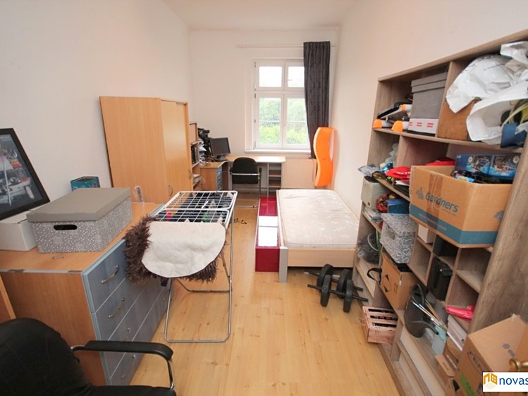 Wohnung 4+kk zur Miete, 100 m² (10 von 17)