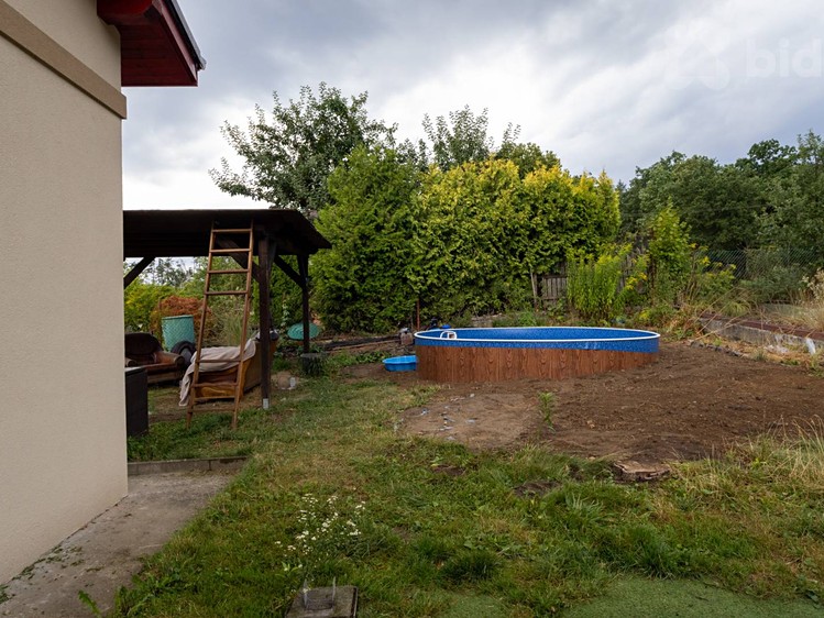 Будинок на продаж, 90 м² (15 з 21)