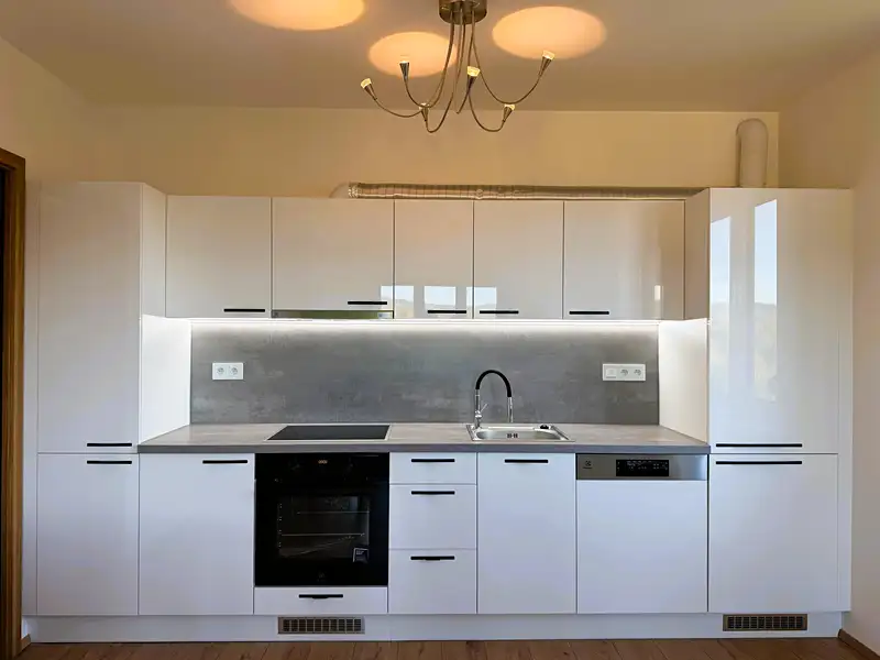 Prodej bytu 2+kk 60 m², Liberec – náhled fotky 3