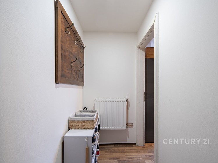 Квартира 3+1 на продаж, 96 м² (13 з 19)