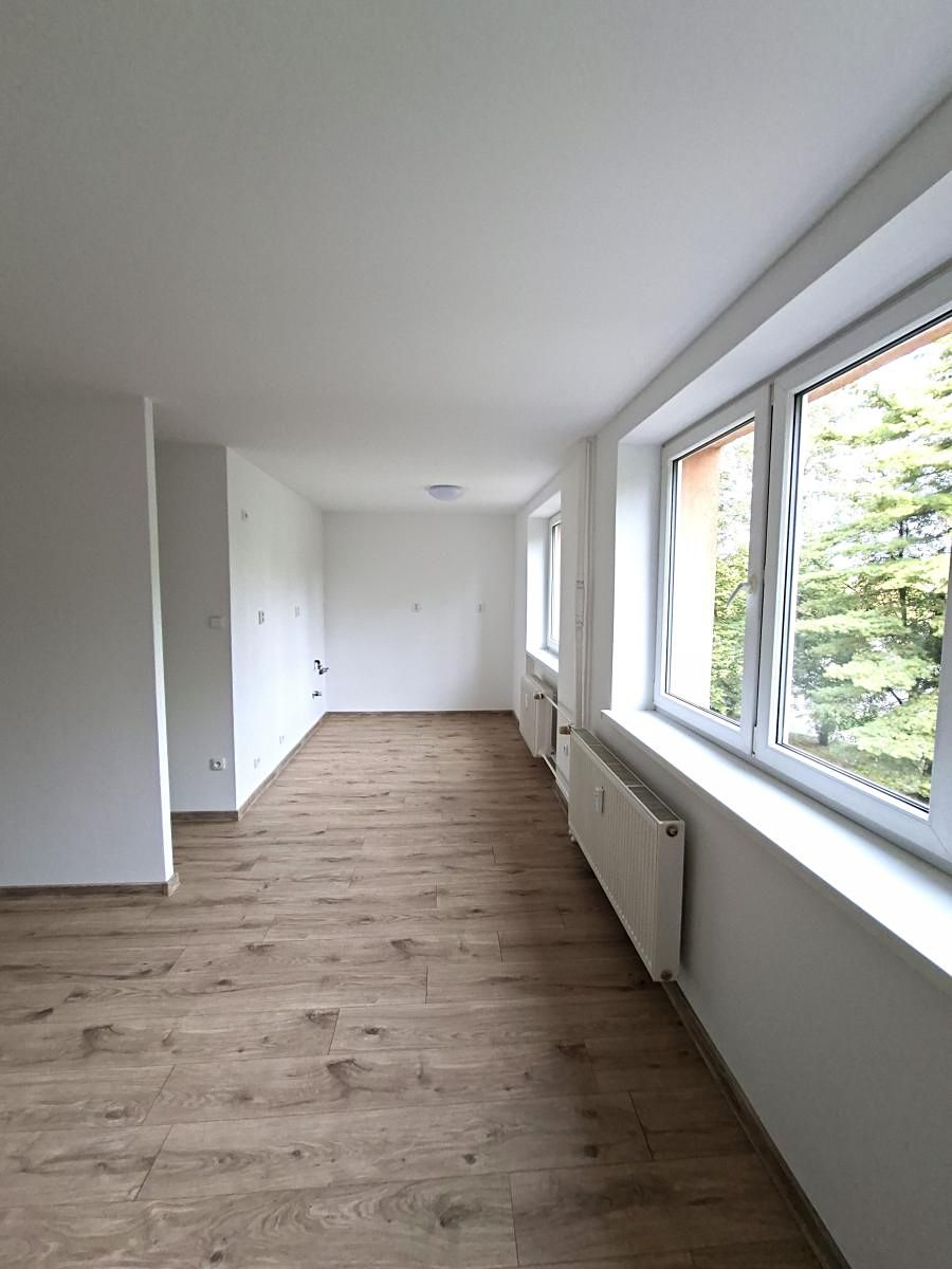 Prodej bytu 2+1 54 m² – fotografie 3