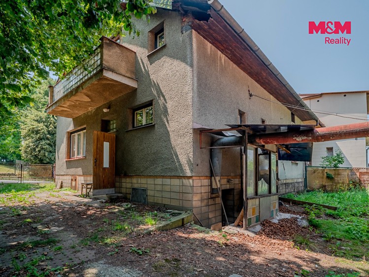Prodej domu, 206 m² (9 z 16)
