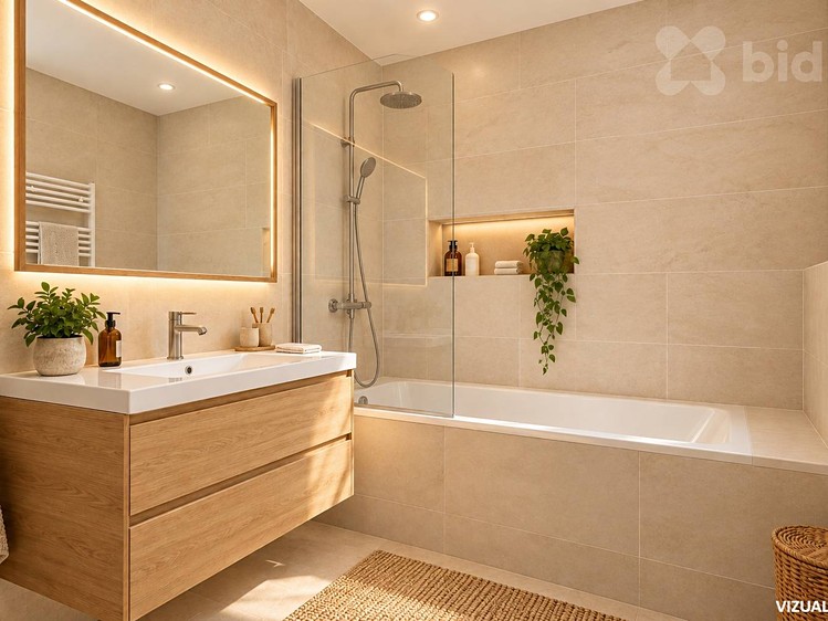 Prodej domu, 130 m² (12 z 33)