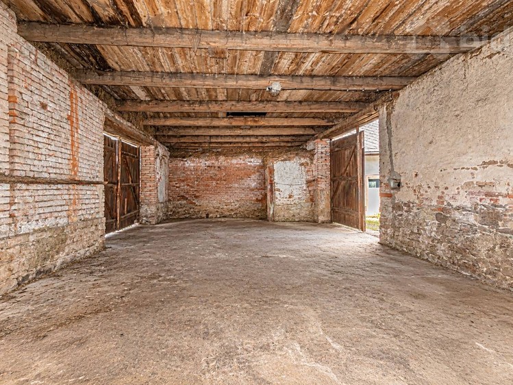 Prodej domu, 130 m² (22 z 33)