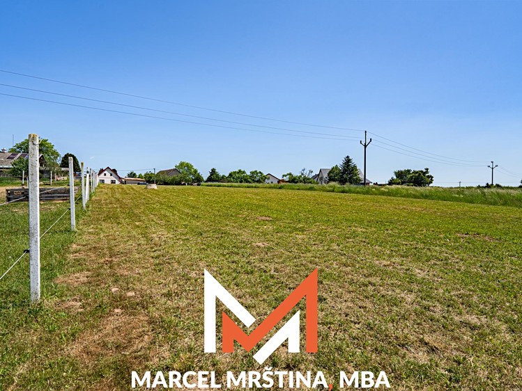 Ділянка на продаж, 1 771 м² (17 з 20)