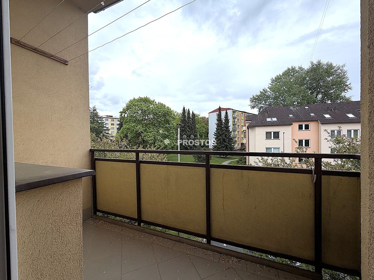 Prodej bytu 2+kk 50 m² – fotografie 5
