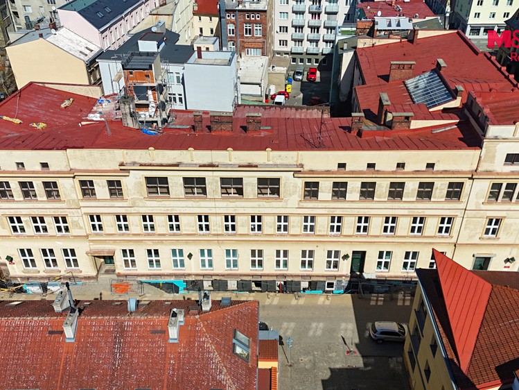 Комерційне приміщення в оренду, 80 м² (17 з 30)