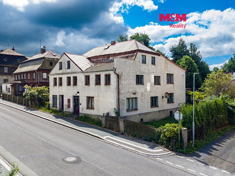 Будинок на продаж, 321 м² (1 з 30)