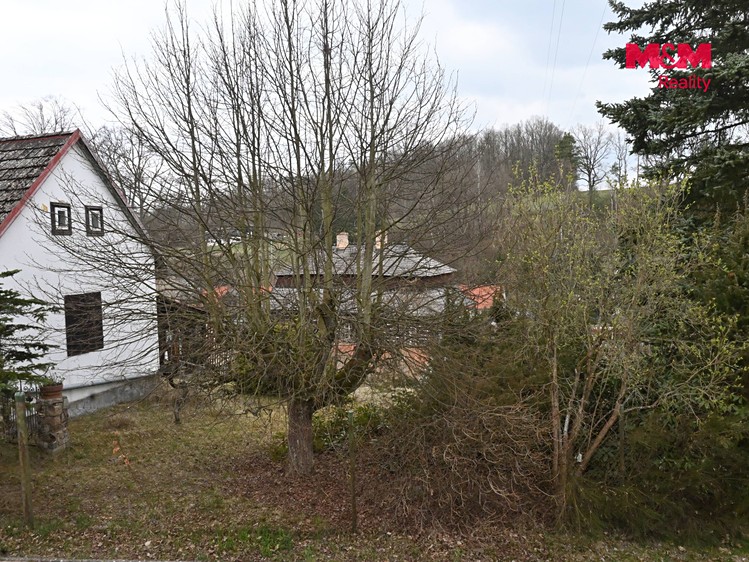 Будинок на продаж, 60 м² (20 з 23)